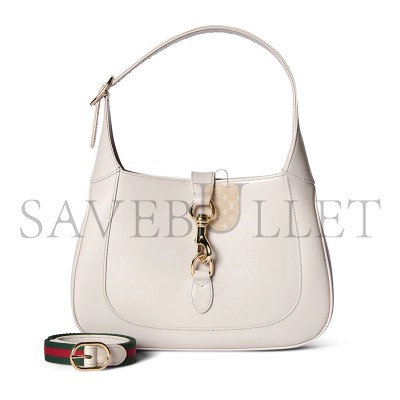 GUCCI JACKIE MEDIUM BAG 782849 (27.5*19*4cm)